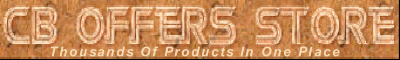 CB Offers Store